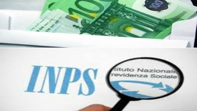 Naspi Anticipata 2017. Ecco come richiederla