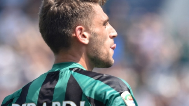 News Serie A Tim Ultime sulle formazioni