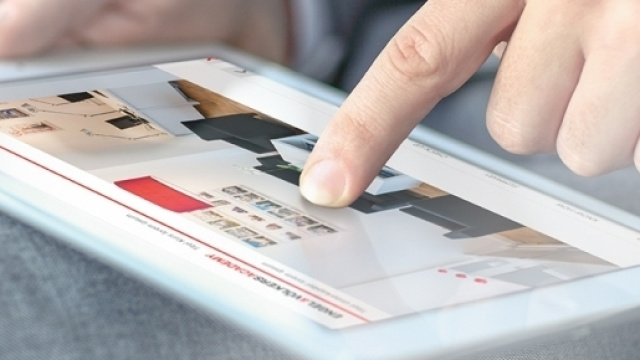 Offerte lavoro per agenti Engel & V&ouml;lkers - engelvoelkers.com