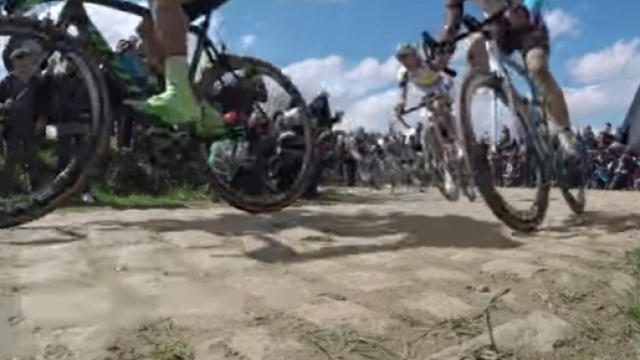 Parigi Roubaix, uno degli eventi pi&ugrave; attesi del ciclismo