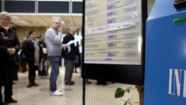 Pensioni, ecco come chiedere l'APE volontario: requisiti e domanda retenews24.it