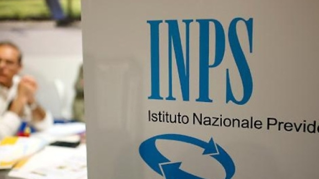Pensioni INPS: novit&agrave; su Ape, quota 41 e quattordicesima