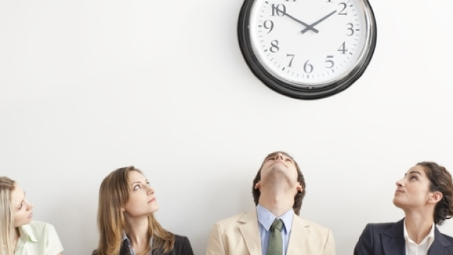 Quando i comportamenti diventano contagiosi