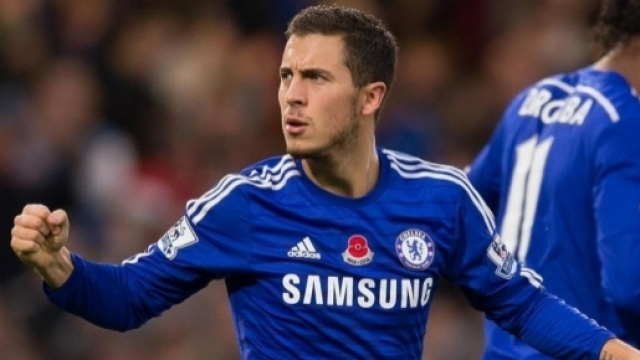 Real Madrid&nbsp;: &Eacute;norme rebondissement dans le dossier Hazard&nbsp;!