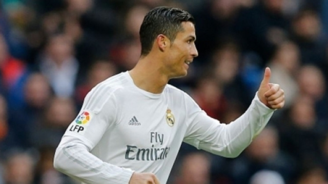Real Madrid&nbsp;: Une p&eacute;pite r&ecirc;ve de rejoindre CR7&nbsp;!