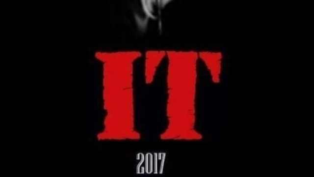 Remake IT 2017. Il pagliaccio assassino