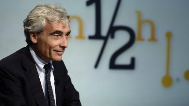 Riforma Pensioni, novit&agrave; Inps, Tito Boeri: la parte assistenziale &egrave; componente importante, ultime news oggi 31 marzo 2017.