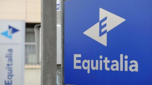 Sanatoria Equitalia, pignoramenti e ganasce fiscali