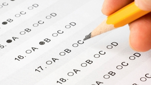 Scorrimento graduatorie Concorso Vice Sovrintendenti - Siulp Catania - siulpcatania.it