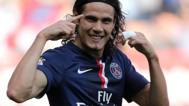 Soccer Player Banned From Tournament After &ldquo;Fingering&rdquo; Opponent ... - queerty.com