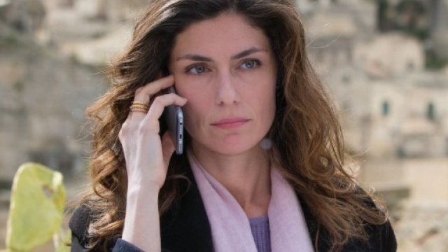 Sorelle: quinta puntata spoiler