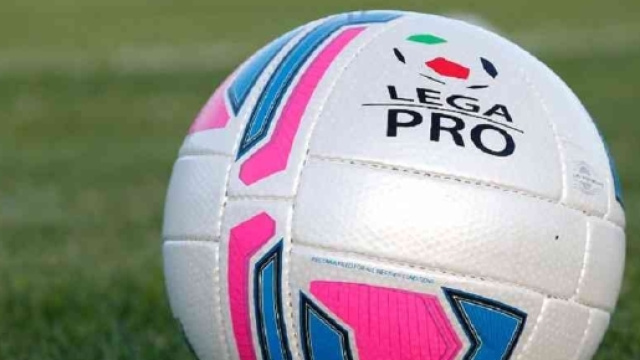 Tanti match importanti nel prossimo turno.