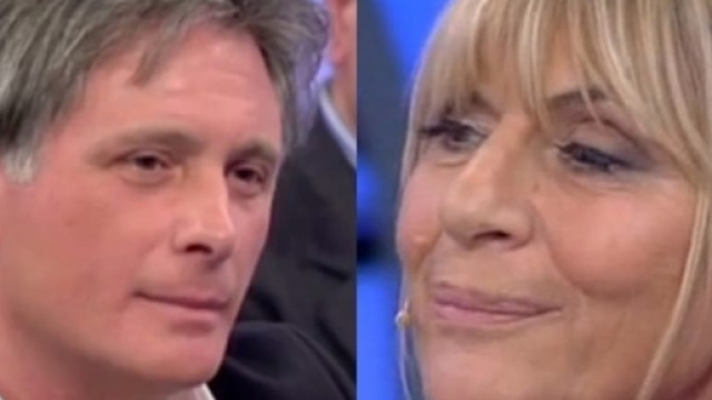 Uomini e Donne news Gemma e Giorgio