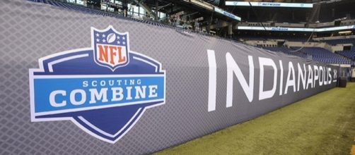 2017 NFL Scouting Combine Primer | New England Patriots - patriots.com