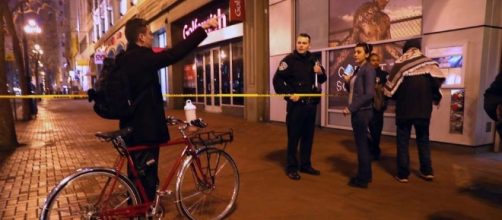 Arkansas governor sets execution dates for 8 inmates - SFGate - sfgate.com