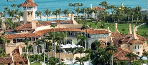 Donald Trump sues 'malicious' Palm Beach airport for $100 million ... - cnn.com