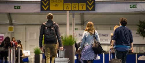 European Union to Consider Requiring Visas for U.S. Travelers ... - nytimes.com