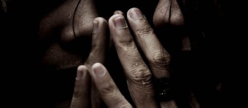 Formadores que impulsan medidas en Igualdad de G&eacute;nero