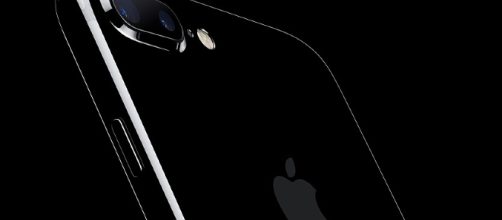 Free iPhone 7 with T-Mobile migration - Apple.com