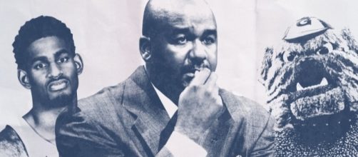 Georgetown Basketball Wants to Be the Next Villanova - theringer.com