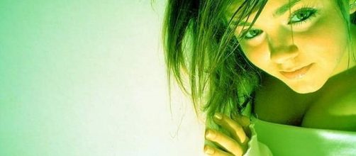 Las influencias de los m&aacute;s j&oacute;venes