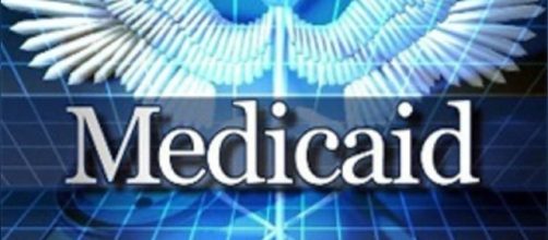 Medicaid has made it possible for disabled people to live in their own homes - alaska.gov