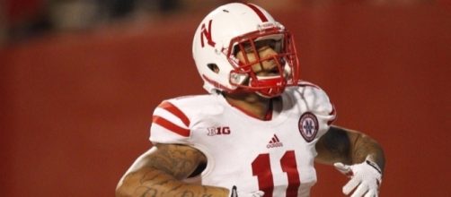 Nebraska Football: 5 Takeaways From Last Week's Practices - Page 5 - huskercorner.com