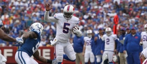 PFWR News & Notes - profootballwarroom.com