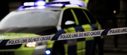 Photo via Pixabay by Pexels / Public Domain