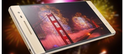 Play with AR-enabled games using Lenovo Phab2 Pro - shop.lenovo.com