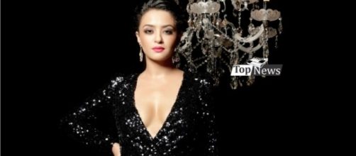 Qualidades femininas que atraem os homens