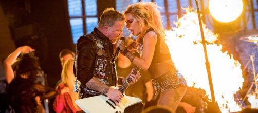 Report: Lady Gaga to Replace Beyonc&eacute; at Coachella | SPIN - spin.com