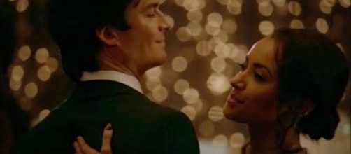 Ser&aacute; que Bonnie realmente morreu?