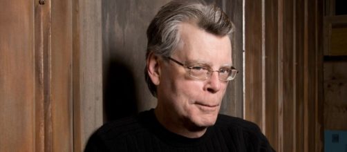 Stephen King to release &lsquo;Gwendy&rsquo;s Button Box&rsquo; soon - flipboard.com