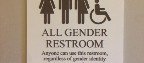 The Fight for Bathroom Rights: Fear Versus Equality! - theodysseyonline.com