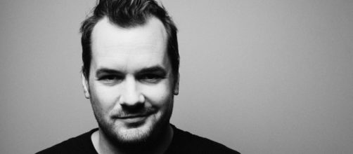 theojames &ndash; #PumaRules - wordpress.com