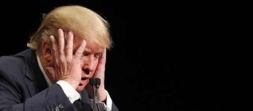 Why Trump's "Pussy" Tape is a Gut Punch - Wear Your Voice - wearyourvoicemag.com