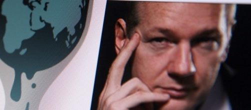 WikiLeaks And Julian Assange: Clinton And ISIS Funded By Same ... - inquisitr.com