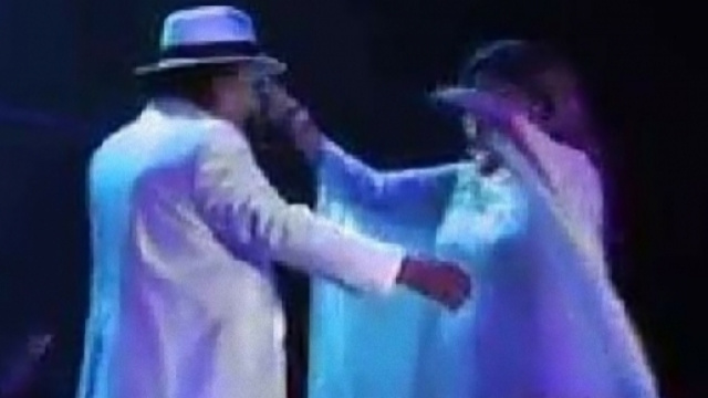 Al Bano e Romina faranno tre concerti in Italia.