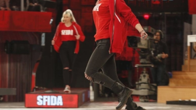 Amici 2017 polemiche choc, ecco perch&eacute;