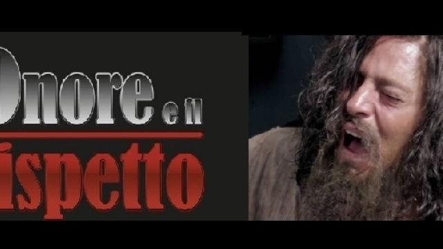 Anticipazioni 'L'onore e il rispetto 5'