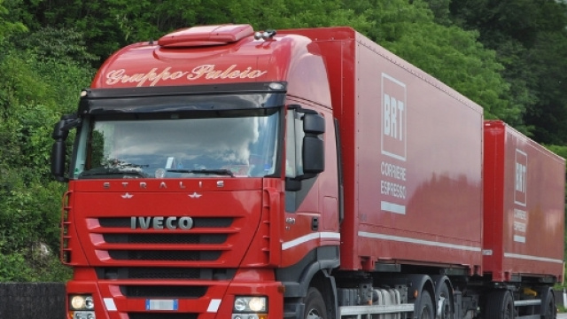 bartolini Archivi - Enter cv - entercv.com