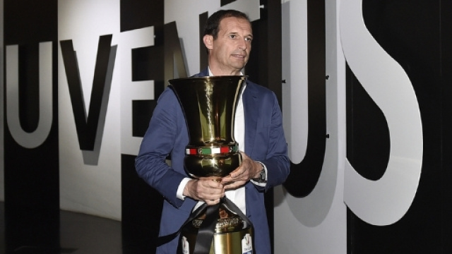 Calciomercato Juventus, nuovi contatti con Mascherano - Tuttosport - tuttosport.com