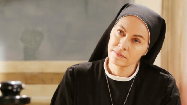 Che Dio ci aiuti&rdquo;: su Rai1 al via la 4&ordf; stagione | TV Sorrisi e ... - sorrisi.com