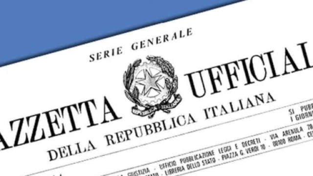 Concorsi per Operatore Socio Sanitario - OSS - operatoresociosanitario.net