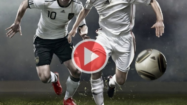 MILAN-CHIEVO 3-1: Bacca, De Guzman e Bacca! Pagelle e Highlights