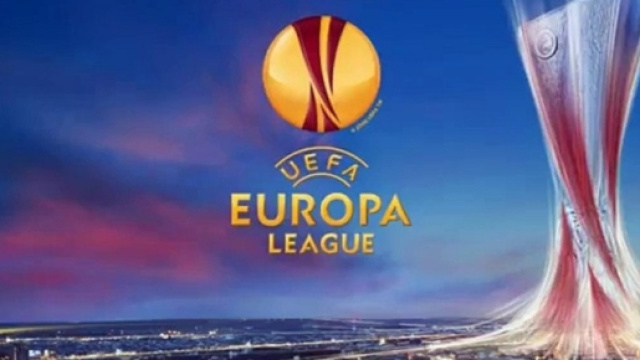 Diretta tv Lione-Roma: in chiaro su tv8?