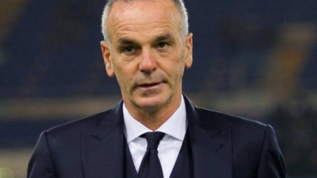 GdS - Pioli, in mattinata risolve con la Lazio e diventa nerazzurro - spaziointer.it