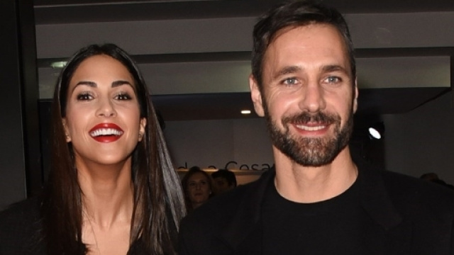 Gossip Raoul Bova - vanityfair.it