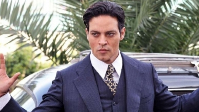 L'onore e il rispetto 4 | Prima puntata | 1/09/2015 | Anticipazioni - unduetre.com